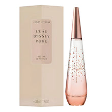 Lade das Bild in den Galerie-Viewer, Issey Miyake L'Eau D'Issey Reiner Nektar De Parfum Eau De Parfum Spray