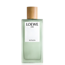 Load image into Gallery viewer, Loewe Aire Sutileza Eau de Toilette for women
