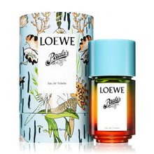 Lade das Bild in den Galerie-Viewer, Loewe Paula's Ibiza Eclectic Eau De Toilette Spray