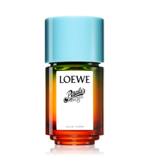 Lade das Bild in den Galerie-Viewer, Loewe Paula's Ibiza Eclectic Eau De Toilette Spray