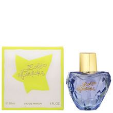 Load image into Gallery viewer, Lolita Lempicka Eau de Parfum Spray