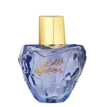 Load image into Gallery viewer, Lolita Lempicka Eau de Parfum Spray