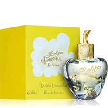 Charger l'image dans la galerie, Lolita Lempicka Le Parfum EDP