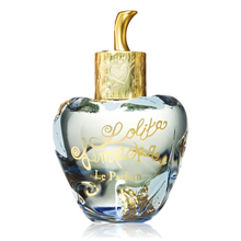 Charger l'image dans la galerie, Lolita Lempicka Le Parfum EDP