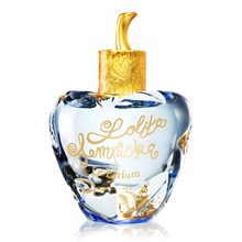 Afbeelding in Gallery-weergave laden, Lolita Lempicka Le Parfum EDP