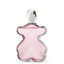 Afbeelding in Gallery-weergave laden, Tous Love Me van Tous voor Vrouwen EDP Spray