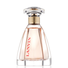 Charger l'image dans la galerie, Lanvin Modern Princess Eau de Parfum pour femmes