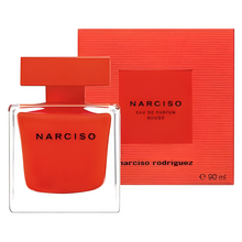 Cargar imagen en el visor de la galería, Narciso Rodriguez For Her Rouge EDP