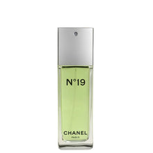 Charger l'image dans la galerie, Chanel N°19 Eau de Toilette pour femmes