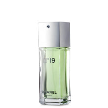 Charger l'image dans la galerie, Chanel N°19 Eau de Toilette pour femmes