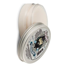 Afbeelding in Gallery-weergave laden, Moulding Wax Captain Cook Eurostil Baard/Snor