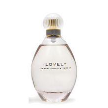 Afbeelding in Gallery-weergave laden, Lovely Door Sarah Jessica Parker Edp Spray Voor Vrouwen