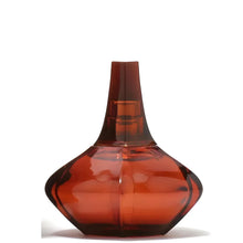 Charger l'image dans la galerie, Calvin Klein Secret Obsession Eau De Parfum Spray