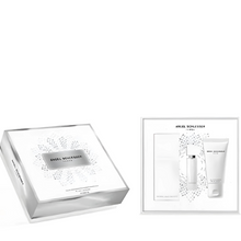 Lade das Bild in den Galerie-Viewer, Angel Schlesser Set Femme Eau de Toilette 100 ml + 2 Stück
