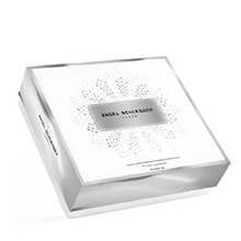 Lade das Bild in den Galerie-Viewer, Angel Schlesser Set Femme Eau de Toilette 100 ml + 2 Stück