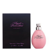 Load image into Gallery viewer, Agent Provocateur Eau de Parfum Spray