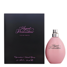 Load image into Gallery viewer, Agent Provocateur Eau de Parfum Spray