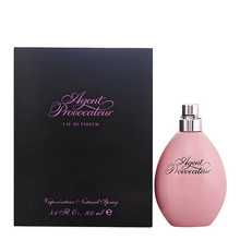 Load image into Gallery viewer, Agent Provocateur Eau de Parfum Spray