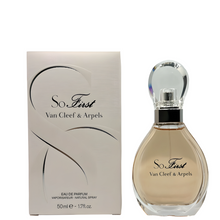 Lade das Bild in den Galerie-Viewer, Van Cleef & Arpels So First Eau de Parfum