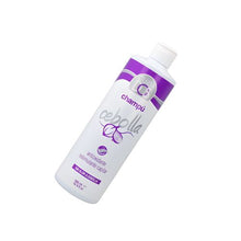 Afbeelding in Gallery-weergave laden, Toner Ui