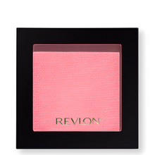 Cargar imagen en el visor de la galería, Colorete en polvo Revlon