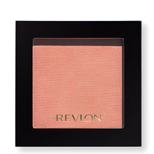 Cargar imagen en el visor de la galería, Colorete en polvo Revlon