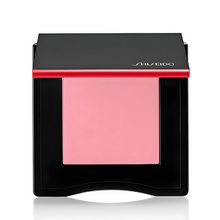 Afbeelding in Gallery-weergave laden, Shiseido InnerGlow CheekPowder