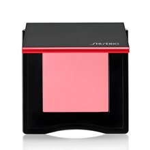Afbeelding in Gallery-weergave laden, Shiseido InnerGlow CheekPowder