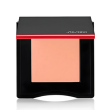 Afbeelding in Gallery-weergave laden, Shiseido InnerGlow CheekPowder
