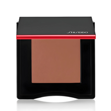 Afbeelding in Gallery-weergave laden, Shiseido InnerGlow CheekPowder