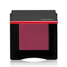Afbeelding in Gallery-weergave laden, Shiseido InnerGlow CheekPowder