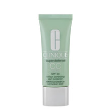 Charger l'image dans la galerie, CLINIQUE Superdefense CC Cream SPF30