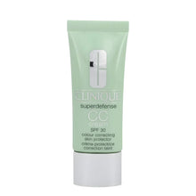 Charger l'image dans la galerie, CLINIQUE Superdefense CC Cream SPF30