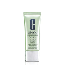 Charger l'image dans la galerie, CLINIQUE Superdefense CC Cream SPF30
