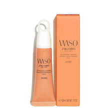 Afbeelding in Gallery-weergave laden, Shiseido Waso Eye Opening Essence