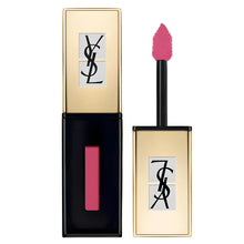 Lade das Bild in den Galerie-Viewer, Lipgloss Yves Saint Laurent