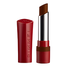 Load image into Gallery viewer, Rimmel London The Only 1 Matte Lipstick