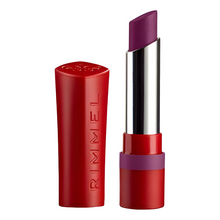 Load image into Gallery viewer, Rimmel London The Only 1 Matte Lipstick