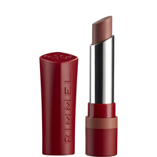 Load image into Gallery viewer, Rimmel London The Only 1 Matte Lipstick