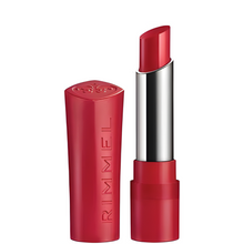 Load image into Gallery viewer, Rimmel London The Only 1 Matte Lipstick