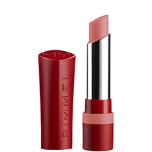 Load image into Gallery viewer, Rimmel London The Only 1 Matte Lipstick