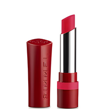 Load image into Gallery viewer, Rimmel London The Only 1 Matte Lipstick