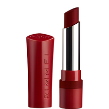 Load image into Gallery viewer, Rimmel London The Only 1 Matte Lipstick