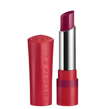 Load image into Gallery viewer, Rimmel London The Only 1 Matte Lipstick