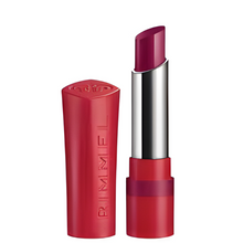 Load image into Gallery viewer, Rimmel London The Only 1 Matte Lipstick
