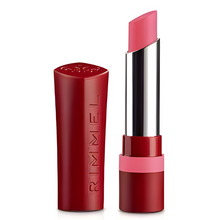 Load image into Gallery viewer, Rimmel London The Only 1 Matte Lipstick