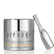Charger l'image dans la galerie, Elizabeth Arden Prevage Crème contour des yeux anti-âge SPF15