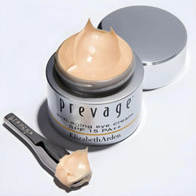Charger l'image dans la galerie, Elizabeth Arden Prevage Crème contour des yeux anti-âge SPF15