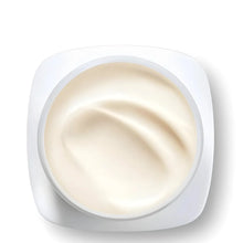 Load image into Gallery viewer, L'Oréal Paris Revitalift Anti-Wrinkle and Firming Face Night Cream