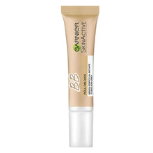 Charger l'image dans la galerie, Garnier BB CREAM yeux roll-on léger